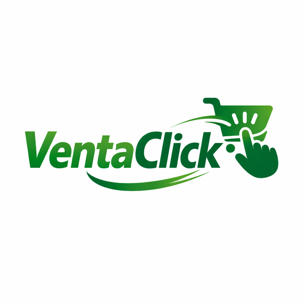 VentaClick