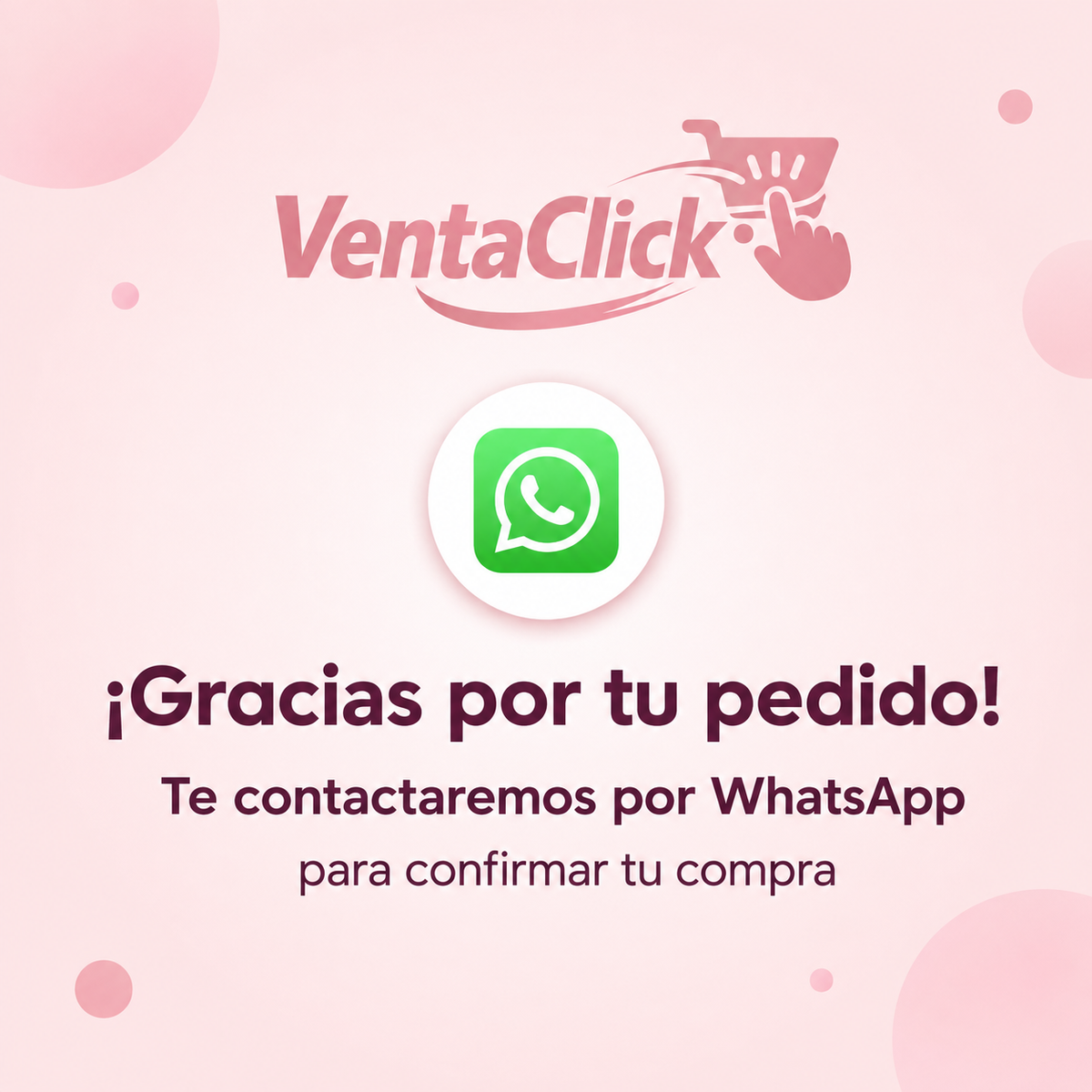 Masajeador Facial Microcorriente + Serum de Regalo 🎁