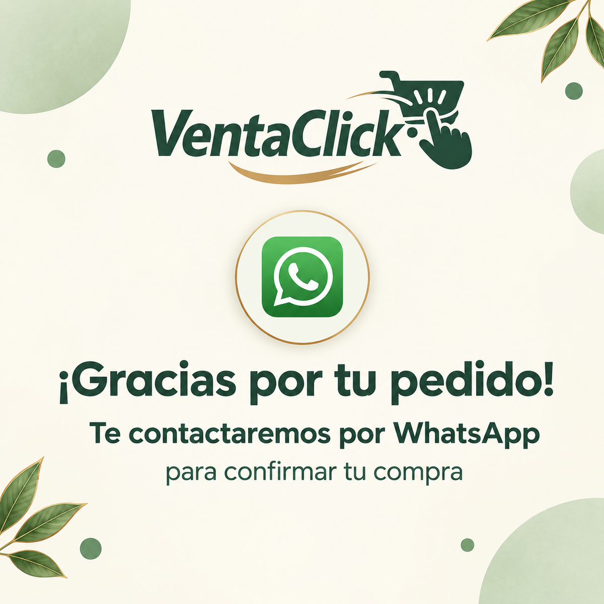 Shampoo Pinta Canas Dissar