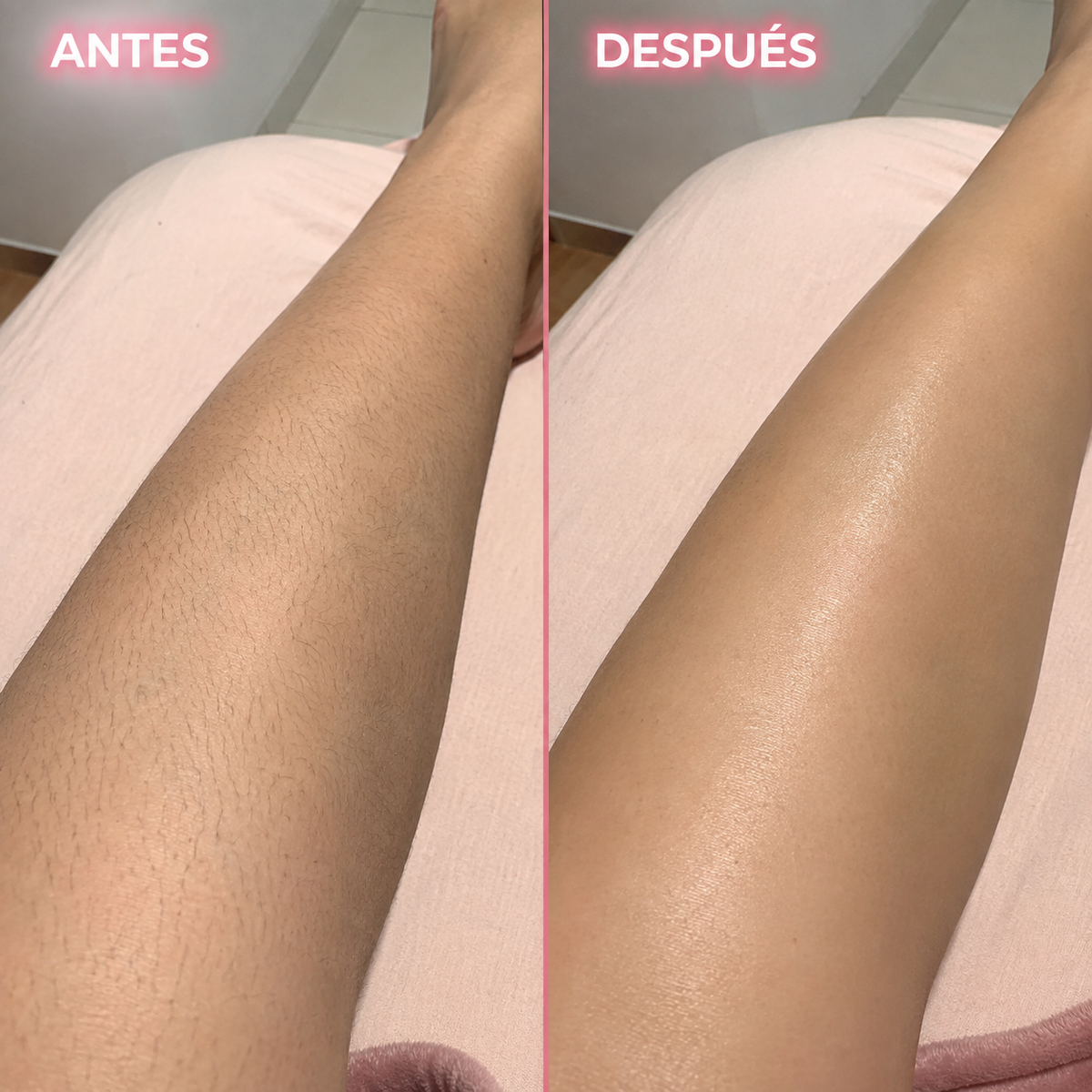 Sakura® Crema Depilatoria con Colágeno — 2x1 🌸